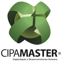 cipamaster